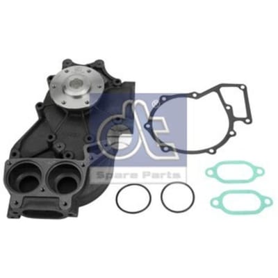 Koelvloeistof pomp DT Spare Parts 4.64883