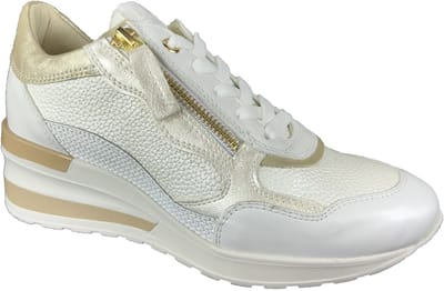 DL SPORT SNEAKER - 6999 V04