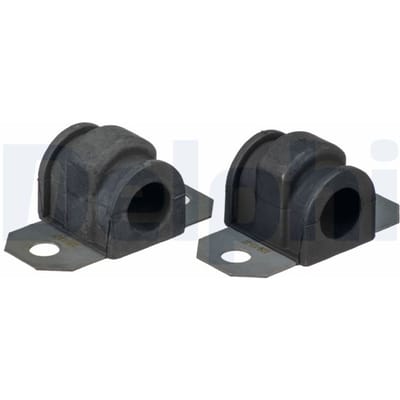 Aanslagbuffer DELPHI TD1308W, 1 Stuk