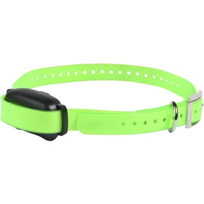 Elektronische halsband voor honden ProHunt 600 M