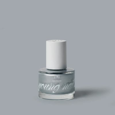 Young Nails Caption V2 Nagellak 050 - Happy Helmet - 15ml
