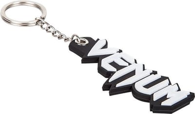 Venum Sleutelhanger