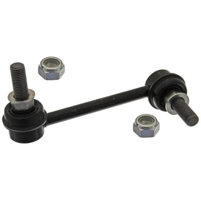 Stabilisatorstang FEBI BILSTEIN 42602