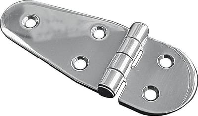 Scharnier 103mm
