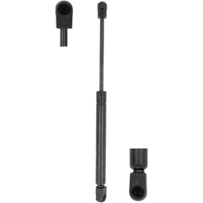 Gasveer KROSNO 24291