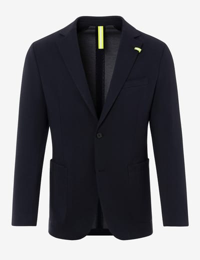 benvenuto mix & match jas