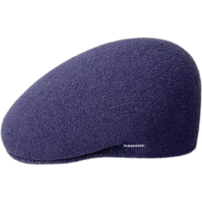 Baret Kangol Retro Big Kroo 7100