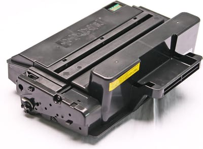ABC huismerk toner geschikt voor Samsung 203E voor Samsung ProXpress M3820 M3820D M3820DW M3820ND M3870FD M3870FW M4020 M4020D M4020ND M4020NX M4070FR M4070FX Pro Xpress MLT-D203E