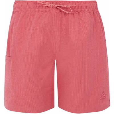 Protest Prtagaat – Zwemshort Dames – Tailleband elastiek – Trekkoord