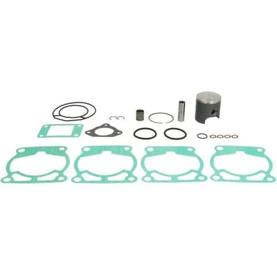 Zuigerset ATHENA P4C0450047002A