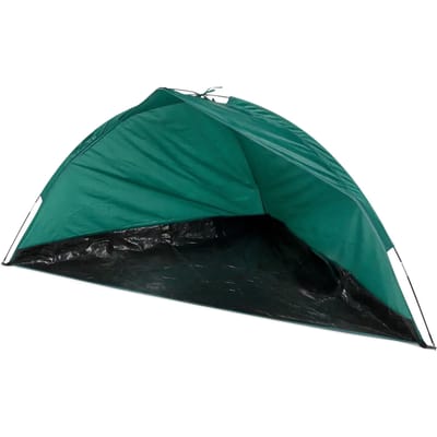 Strandtent Regatta