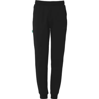 Uhlsport trainingsbroek Id Hose 1005288
