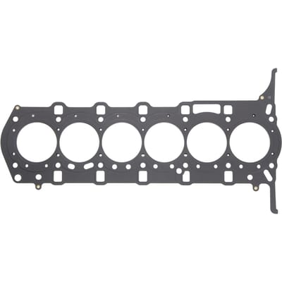 Pakking, cilinderkop VICTOR REINZ 61-33490-00