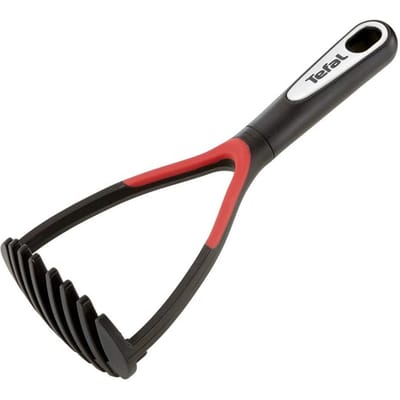 Tefal Ingenio K2071214 Aardappelstamper