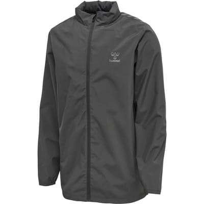 Jas Hummel Grid All Weather