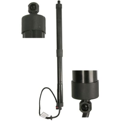 Elektromotor, achterklep MAGNUM TECHNOLOGY MGS4079MT