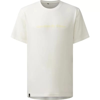 T-shirt Haglöfs Outsiders Graphic
