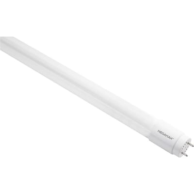 MEGAMAN LED lamp G13 T8 24 W 4.000 K 3600 lm