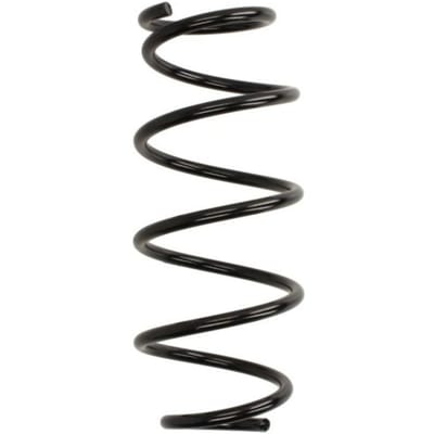 Chassisveer K-Flex KYB RA1221