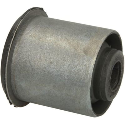 Silent block, draagarmrubber YAMATO J41058FYMT