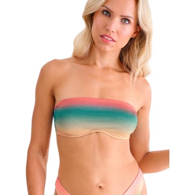 Bikini Lisca Beugelzwemkleding top CAIRO