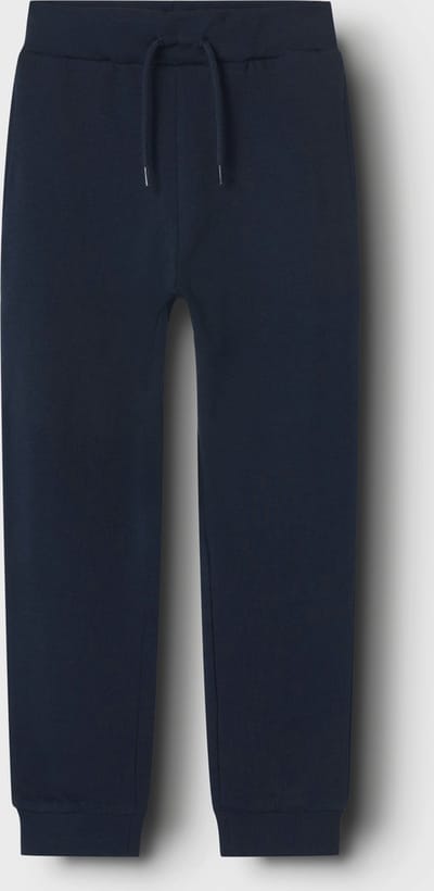Name it joggingbroek Regular fit