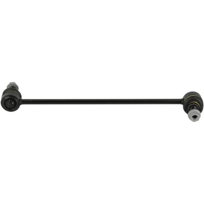 Stabilisatorstang MOOG VV-DS-0019
