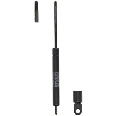 Gasveer STABILUS 049271