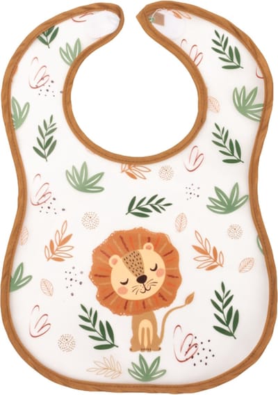 Sevibaby Little Lion Small Slab