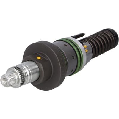 Injectiepomp BOSCH 0 414 491 103