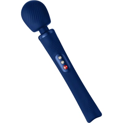 Fun Factory Vim Vibrator Blauw