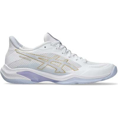 Indoorschoenen voor dames Asics Blade FF 2