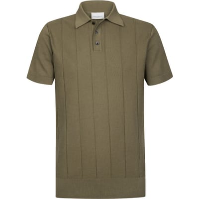 Profuomo Polo