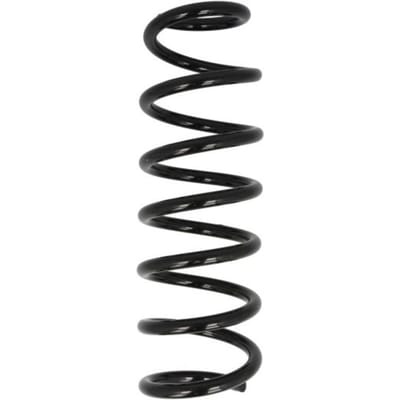 Chassisveer BILSTEIN - B3 Serie vervanging (Federn) BILSTEIN 36-254552