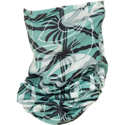 Sjaal Salty Crew Pinnacle Face Gaiter