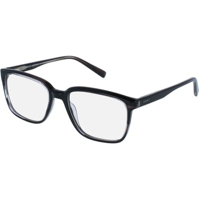 Esprit Optical Frame ET33494 568 54