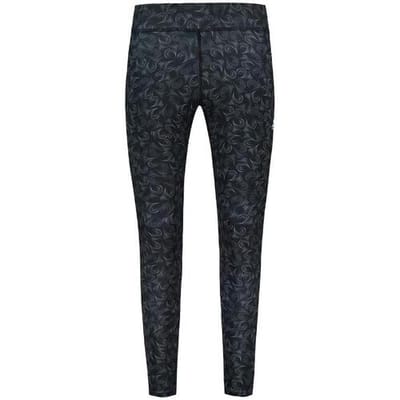 Legging Le Coq Sportif Training N°4