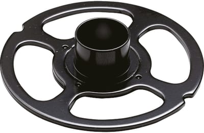 Makita 193337-3 Kopieerring 29mm