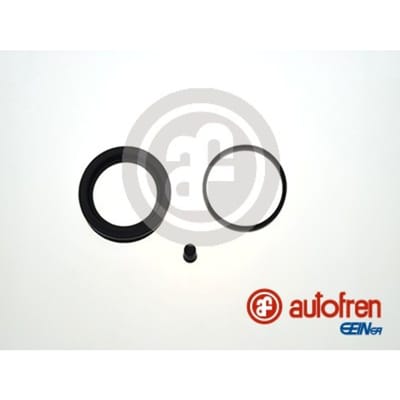 Reparatieset, remklauw AUTOFREN SEINSA D4154 rechts