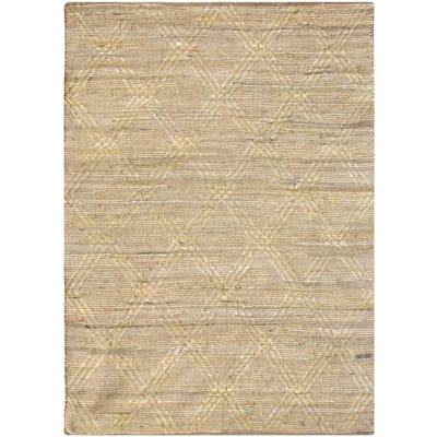 Berber tapijt The Rug Republic Amaya