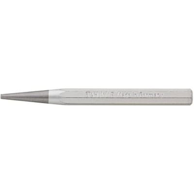 Stahlwille Drevel 70060003