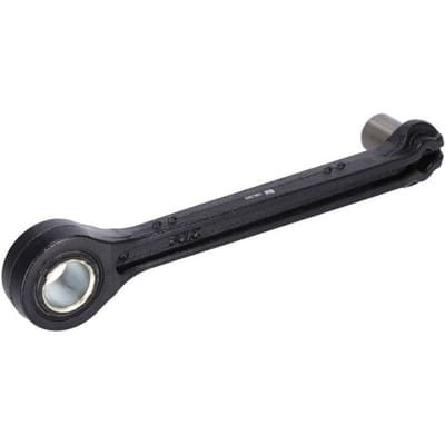 Stabilisatorstang FEBI BILSTEIN 186389