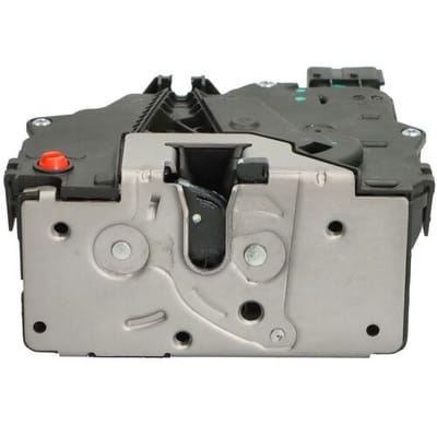 Deurslot BLIC 6010-04-1078433P