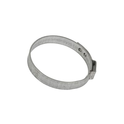 AEG Slangklem wasmachine 1323159408