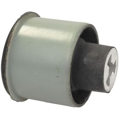 Schaeffler Fag Voorste draagarm silentblock FAG 829 0475 10