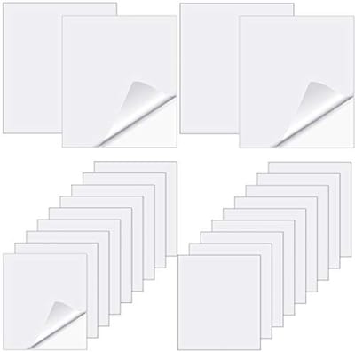 Reparatieset voor Opblaasbare Producten - Zelfklevende TPU-Patches voor Zwembad, Luchtbed en Meer