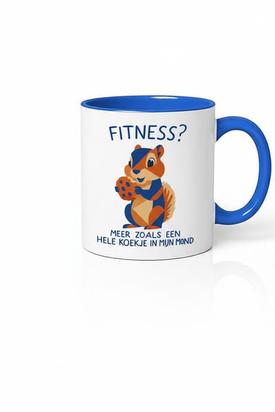 Nevolis® | Espressomok 330ml met Uniek Design | Ontwerp Jouw Eigen Mok | Handgemaakt Cadeau voor Koffieliefhebbers | Gepersonaliseerd op Aanvraag | Enkel of Grote Bestelling