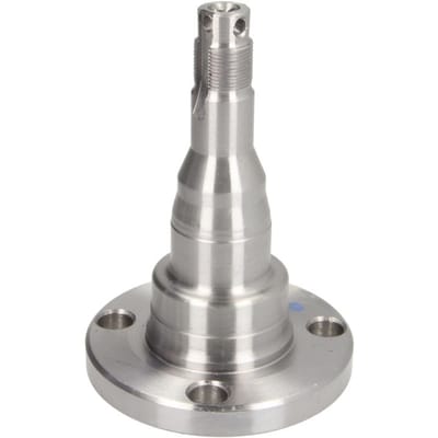 Wielnaaf BTA H5W004BTA