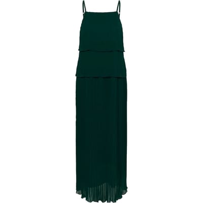 Damesjurk CULTURE Uni Cheila Strap