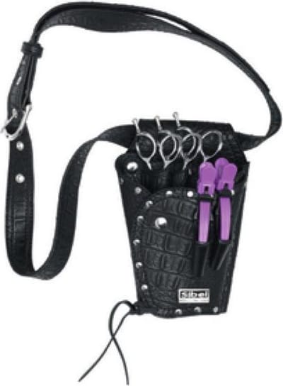 Sibel Holster Boy 5